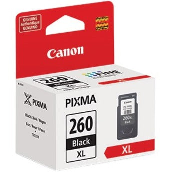 Inkjet - Extra Large Yield - 1 Pack