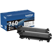 3000 Pages Black (Per Cartridge)