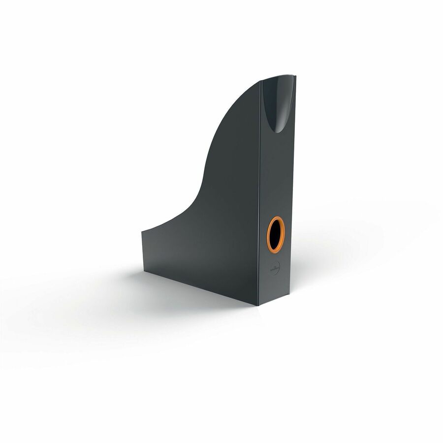 Gray, Multicolor - 5 / Carton