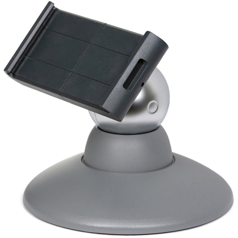 DURABLE Tablet PC Holder