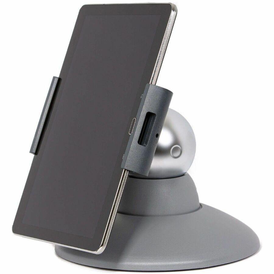 DURABLE Tablet PC Holder