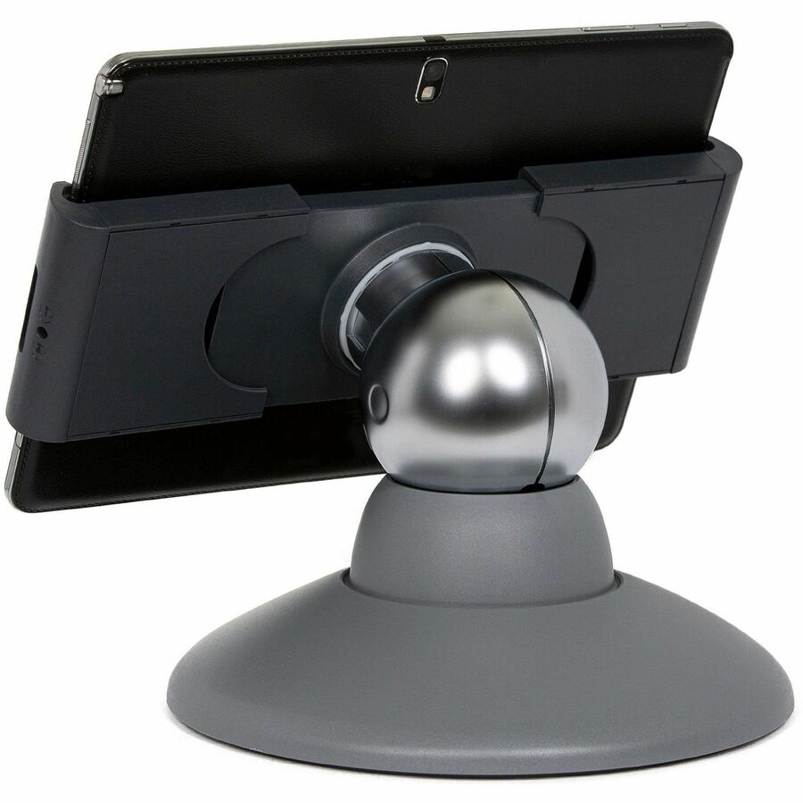 DURABLE Tablet PC Holder