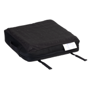 Ever-Soft Air Cushion, 16" x 16" x 4", Single, 1 Quantity per Box (Image for Reference Only – May Not Reflect Exact Size)