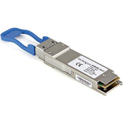 StarTech.com Palo Alto Networks 40GBASE-LR4 Compatible QSFP+ Transceiver Module - 40GBase-LR4