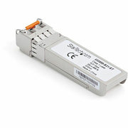 StarTech.com HP 455889-B21 Compatible SFP+ Transceiver Module - 10GBase-LRM