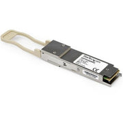 StarTech.com HP 720187-B21 Compatible QSFP+ Transceiver Module - 40GBase-SR4
