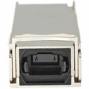 StarTech.com HP 747698-B21 Compatible QSFP+ Transceiver Module - 40GBase-SR4