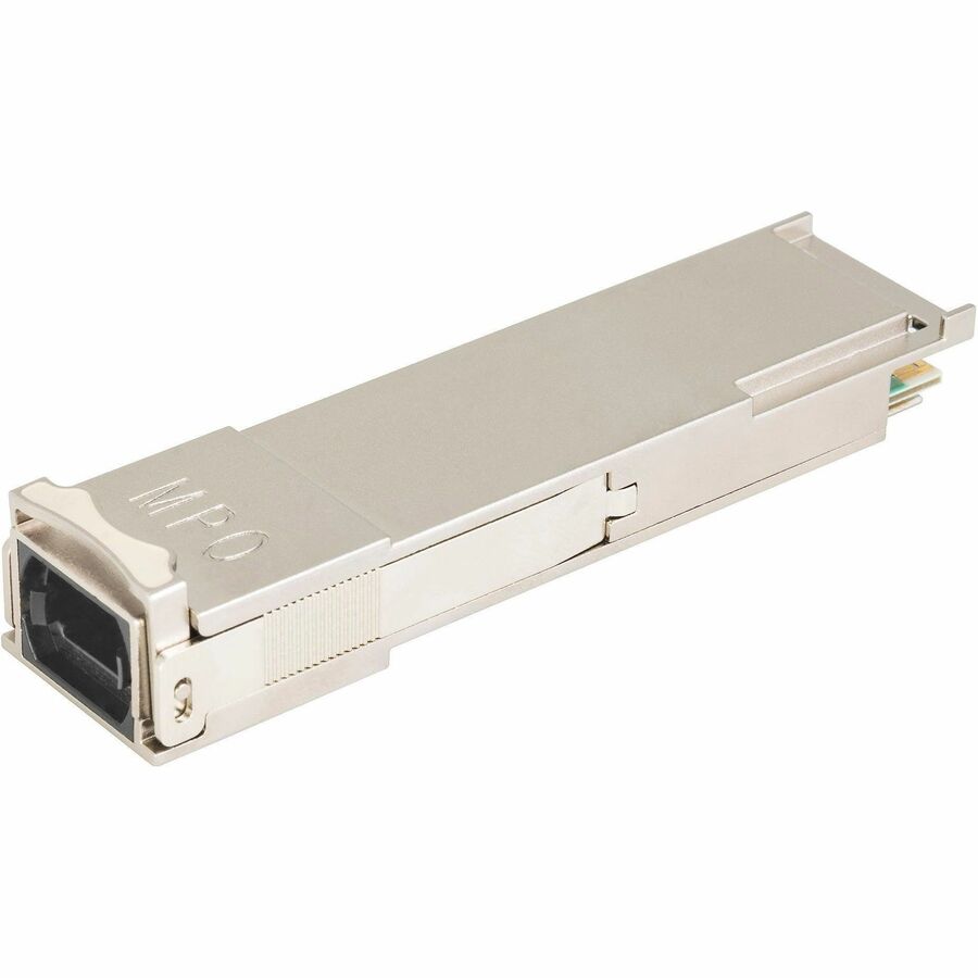 StarTech.com HP 747698-B21 Compatible QSFP+ Transceiver Module - 40GBase-SR4