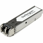 StarTech.com Arista Networks SFP-1G-LH Compatible SFP Transceiver Module - 1000Base-LH