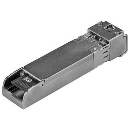 StarTech.com HP JD094B Compatible SFP+ Transceiver Module - 10GBase-BX (Downstream)