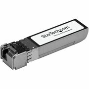 StarTech.com HP JD094B Compatible SFP+ Transceiver Module - 10GBase-BX (Upstream)