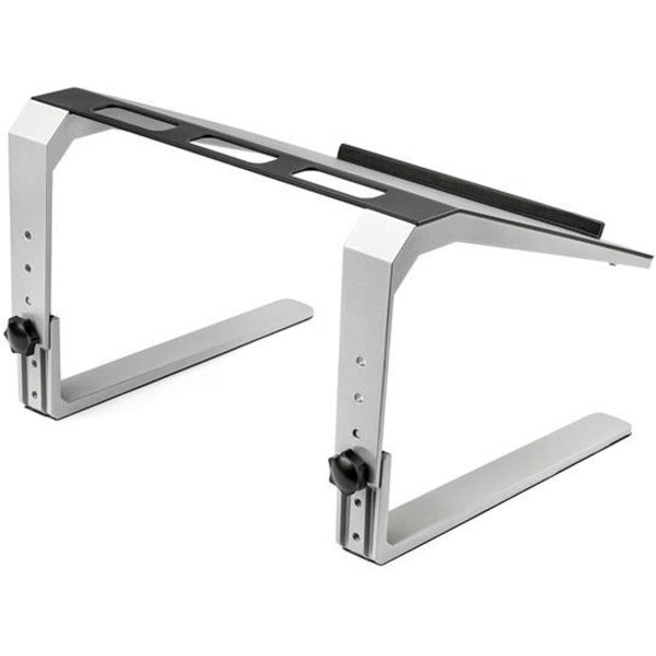 StarTech.com Adjustable Laptop Stand - Heavy Duty - 3 Height Settings