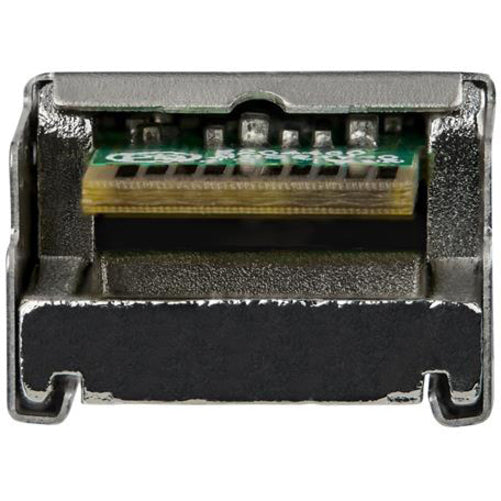 StarTech.com Juniper RX-70KM-SFP Compatible SFP Transceiver Module - 1000Base-ZX