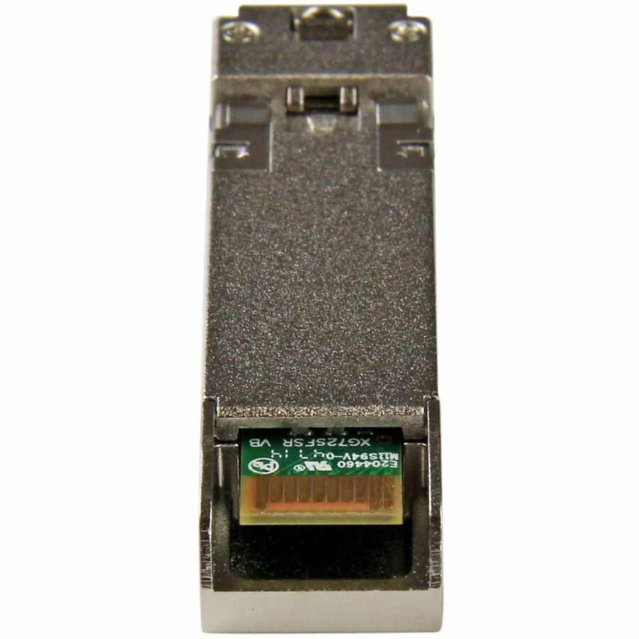 StarTech.com Juniper SFPP-10GE-LRM Compatible SFP+ Transceiver Module - 10GBase-LRM