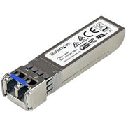 StarTech.com Juniper SFPP-10GE-LR Compatible SFP+ Transceiver Module - 10GBase-LR