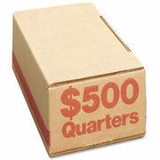 Orange - 50/Pack