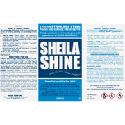 1 19/64" Height x 6 3/5" Width x 9 3/5" Length - Rectangle - White, Blue - 100 / Pack