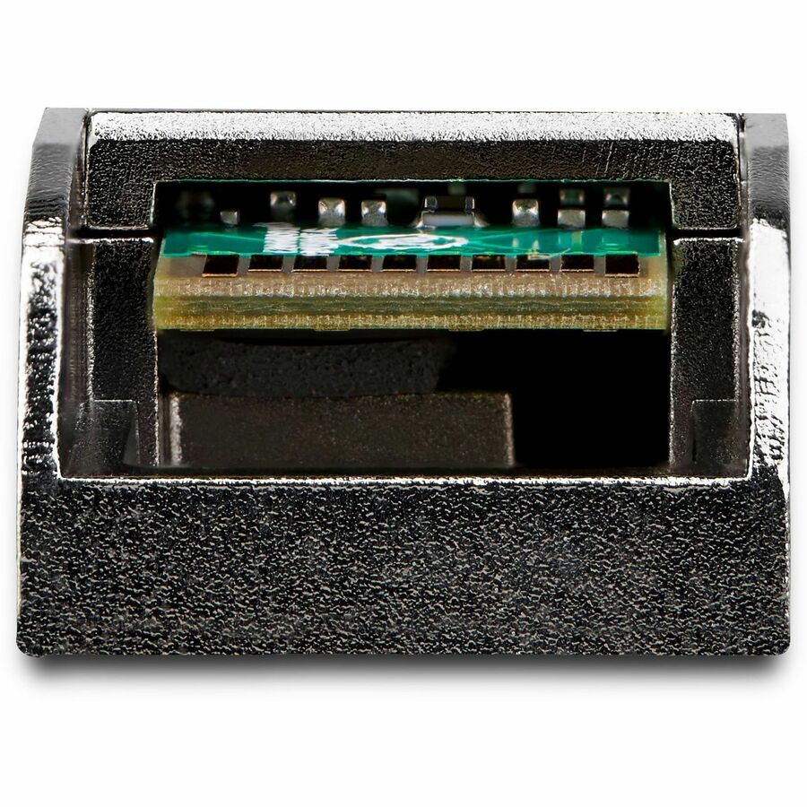 StarTech.com Dell EMC SFP-10G-BX40-D Compatible SFP+ Transceiver Module - 10GBase-BX40