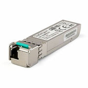 StarTech.com Dell EMC SFP-10G-BX40-U Compatible SFP+ Transceiver Module - 10GBase-BX40
