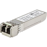 StarTech.com Dell EMC SFP-10G-ER Compatible SFP+ Transceiver Module - 10GBase-ER