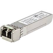 StarTech.com Dell EMC SFP-10G-ZR Compatible SFP+ Transceiver Module - 10GBase-ZR