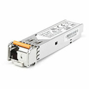 StarTech.com Dell EMC SFP-1G-BX40-D Compatible SFP Transceiver Module - 1000Base-BX40