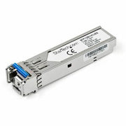 StarTech.com Dell EMC SFP-1G-BX40-U Compatible SFP Transceiver Module - 1000Base-BX40