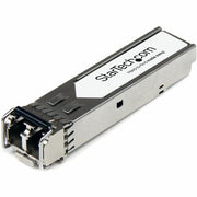 StarTech.com Arista Networks SFP-10G-LR Compatible SFP+ Transceiver Module - 10GBase-LR