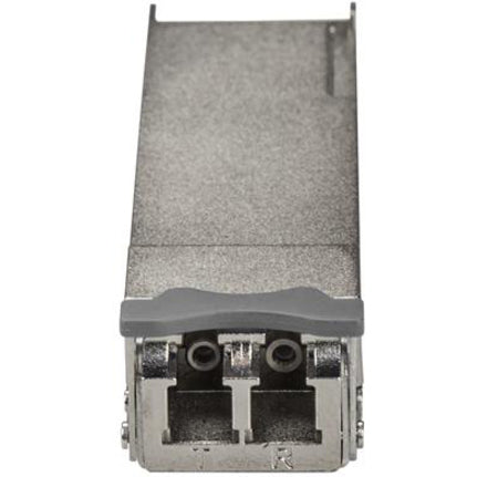 StarTech.com HP JG661A Compatible QSFP+ Transceiver Module - 40GBase-LR4