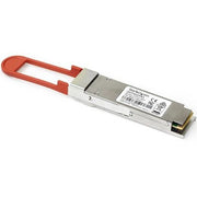 StarTech.com Dell EMC QSFP-40G-ER4 Compatible QSFP+ Transceiver Module - 40GBase-ER4Q