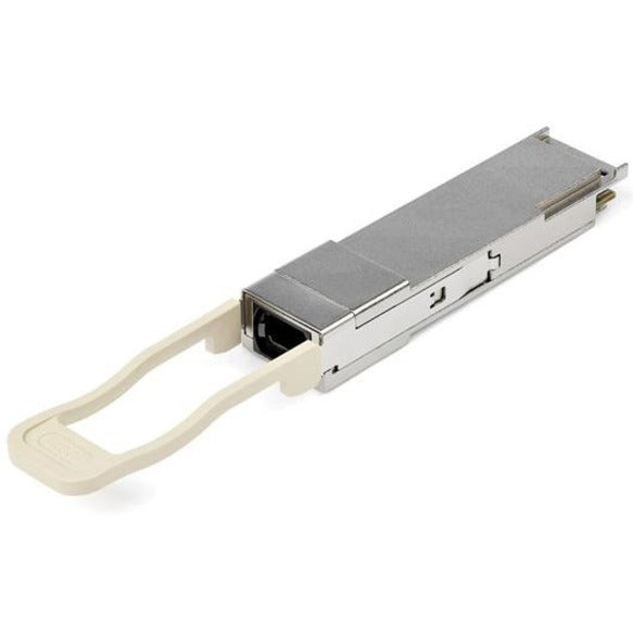 StarTech.com Dell EMC QSFP-40G-SR4 Compatible QSFP+ Transceiver Module - 40GBase-SR4