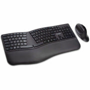 Wireless Bluetooth/RF - Wireless Bluetooth/RF - Compatible with Computer - 1 Each
