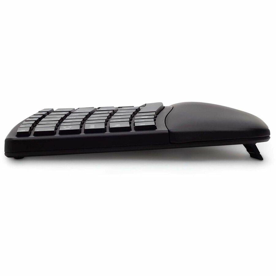 Wireless Bluetooth/RF - Wireless Bluetooth/RF - Compatible with Computer - 1 Each