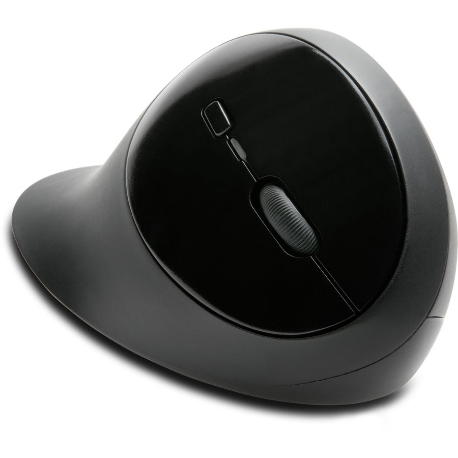 Kensington Pro Fit Ergo Wireless Mouse