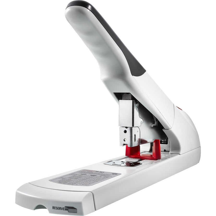 Novus B50 Heavy Duty Stapler