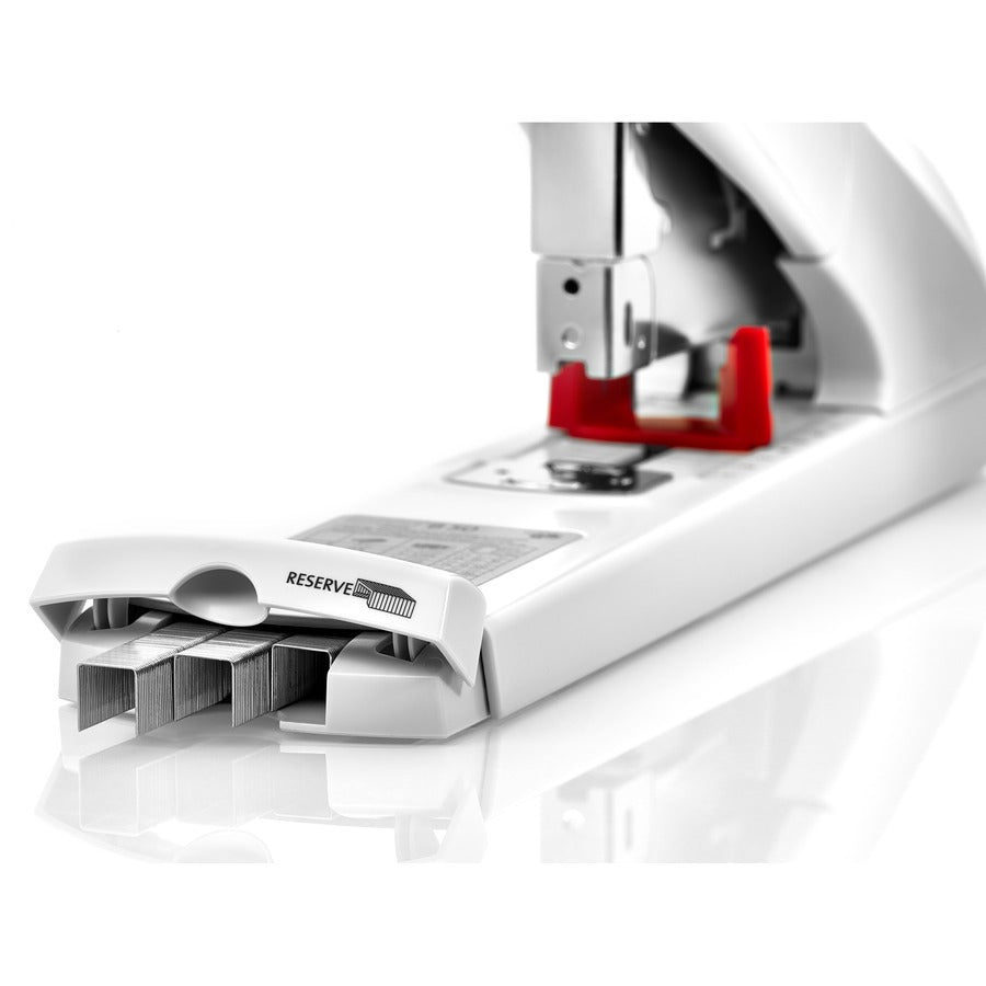 Novus B50 Heavy Duty Stapler