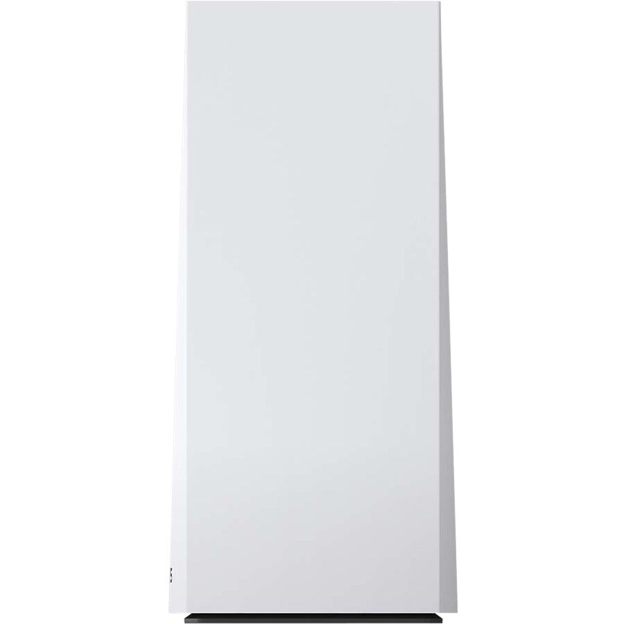 Linksys Velop MX10 Wi-Fi 6 IEEE 802.11ax Ethernet Wireless Router