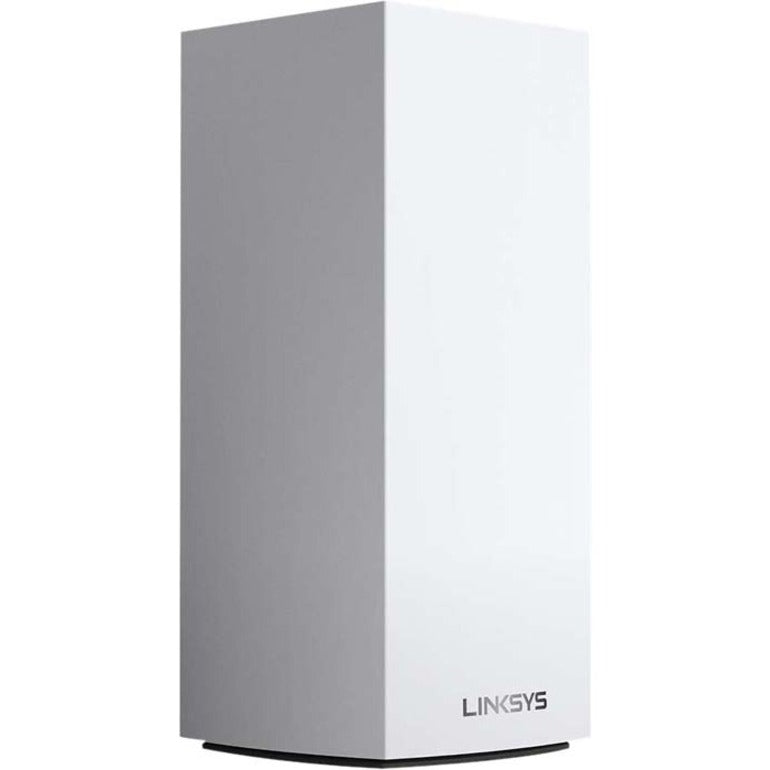 Linksys Velop MX10 Wi-Fi 6 IEEE 802.11ax Ethernet Wireless Router