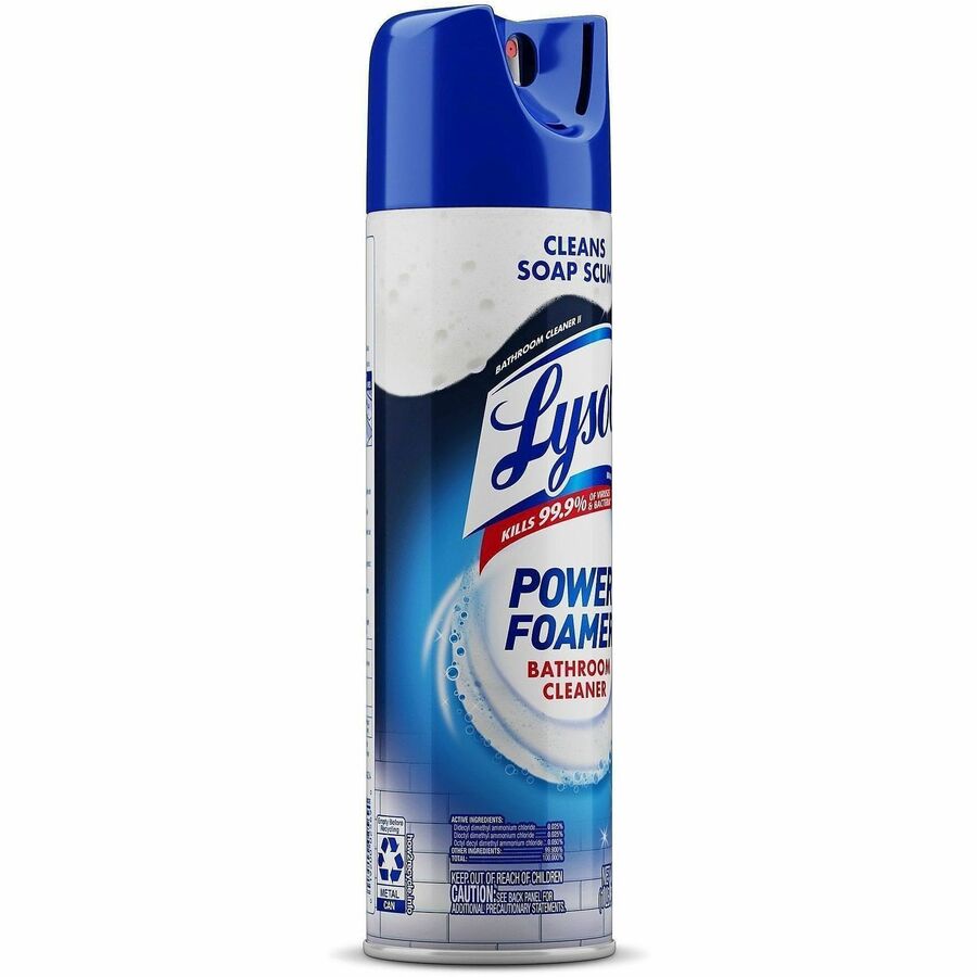 24 fl oz (0.8 quart) - White Clear - 1 Each
