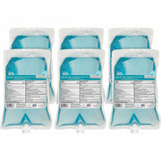 Betco Clario Ultra Blue Antibacterial Skin Cleanser Refills