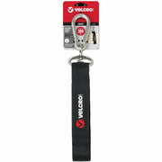 VELCRO&reg; Heavy Duty Storage Strap