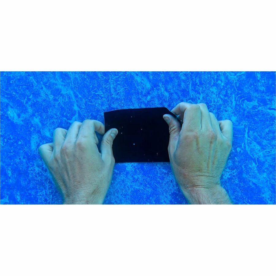 Gorilla Waterproof Patch & Seal Tape
