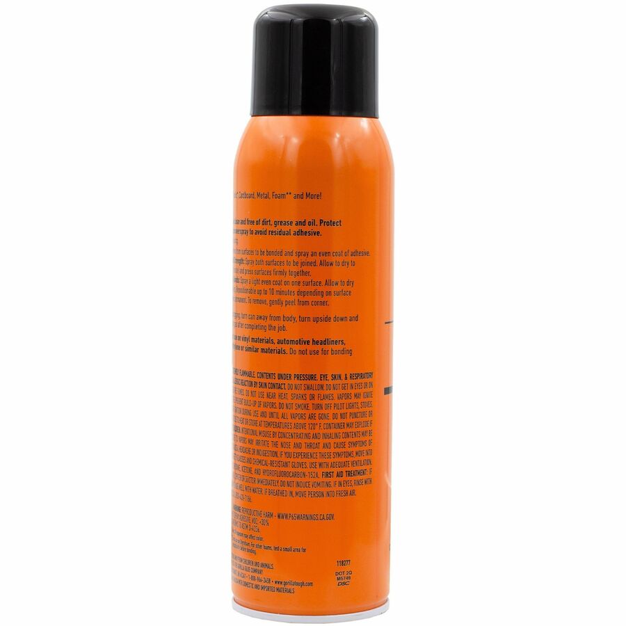 14 oz - Clear - 1 Each