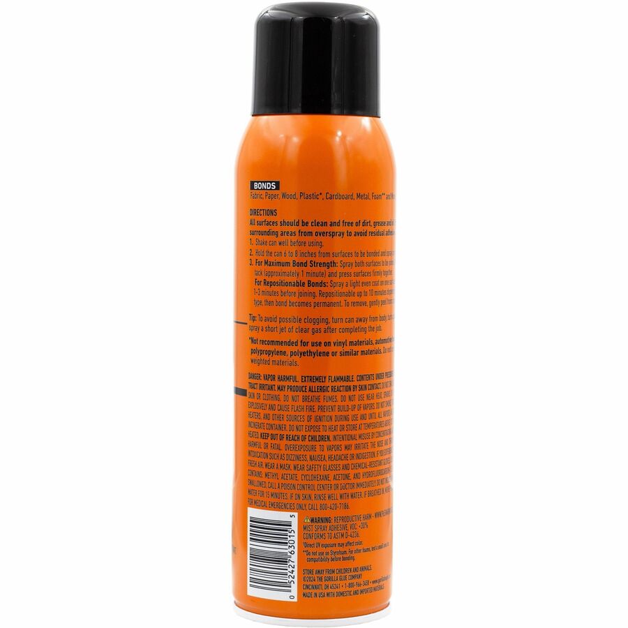 14 oz - Clear - 1 Each