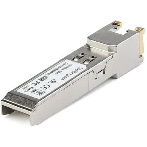 StarTech.com Cisco SFP (mini-GBIC) Module