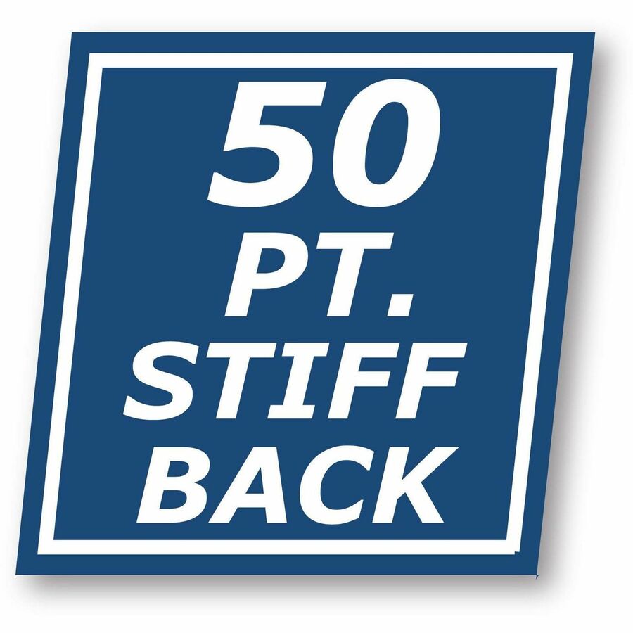 70 Sheets - 140 Pages - Printed - Spiral Bound - Both Side Ruling Surface - 20 lb Basis Weight - 75 g/m² Grammage - 11" x 8 1/2" Sheet Size - 0.33" Height x 8.5" Width x 11" Length - Gray Paper - Orange Binding - SBS Board, Chipboard Cover - 1 Carton