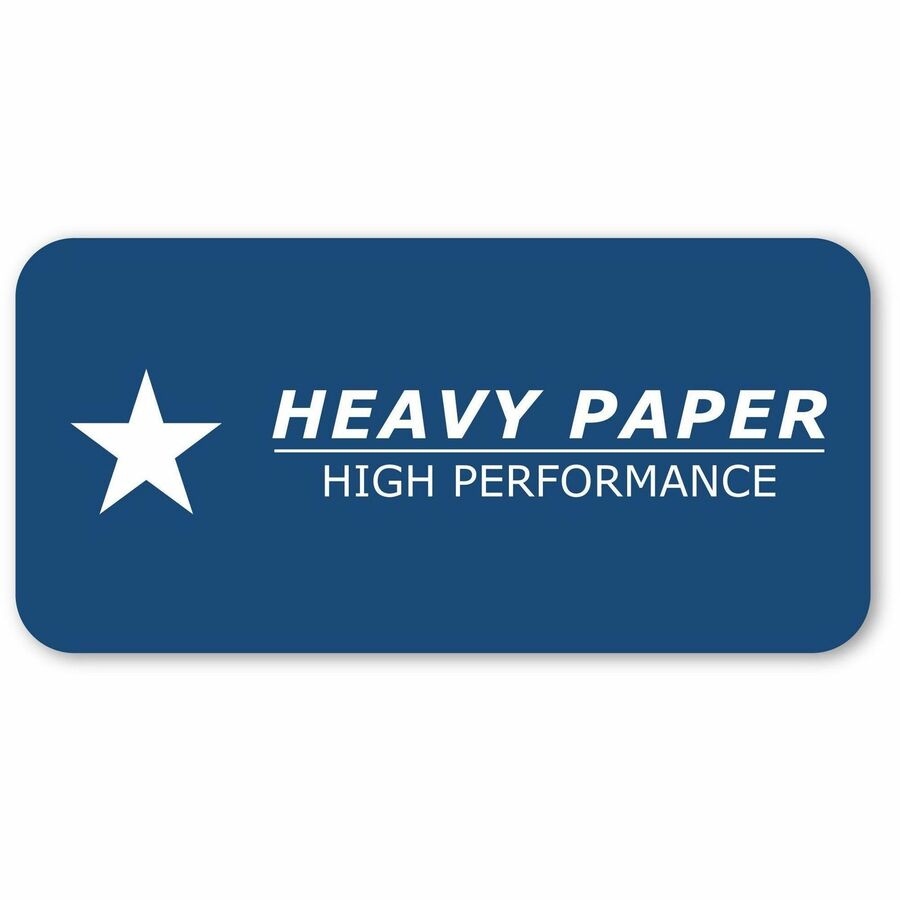 70 Sheets - 140 Pages - Printed - Spiral Bound - Both Side Ruling Surface - 20 lb Basis Weight - 75 g/m² Grammage - 11" x 8 1/2" Sheet Size - 0.33" Height x 8.5" Width x 11" Length - Gray Paper - Orange Binding - SBS Board, Chipboard Cover - 1 Carton