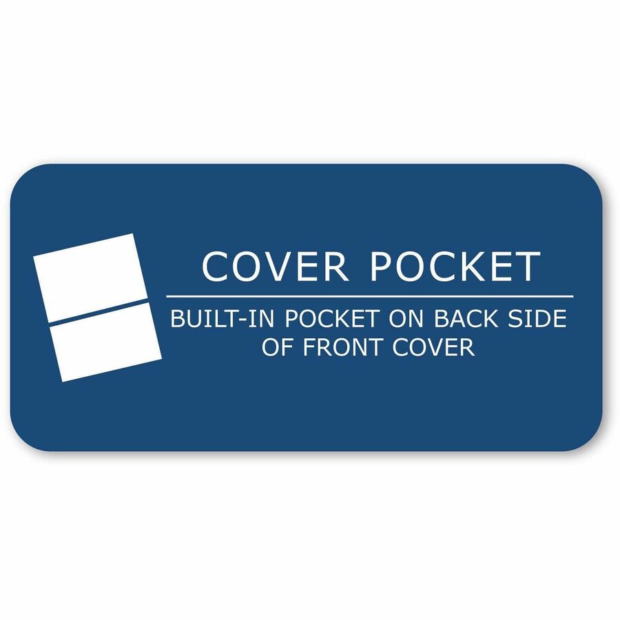 100 Sheets - 200 Pages - Printed - Spiral Bound - Both Side Ruling Surface - Red Margin - 3 Hole(s) - 15 lb Basis Weight - 56 g/m² Grammage - 11" x 9" Sheet Size - 0.33" Height x 9" Width x 11" Length - White Paper - 1 Carton