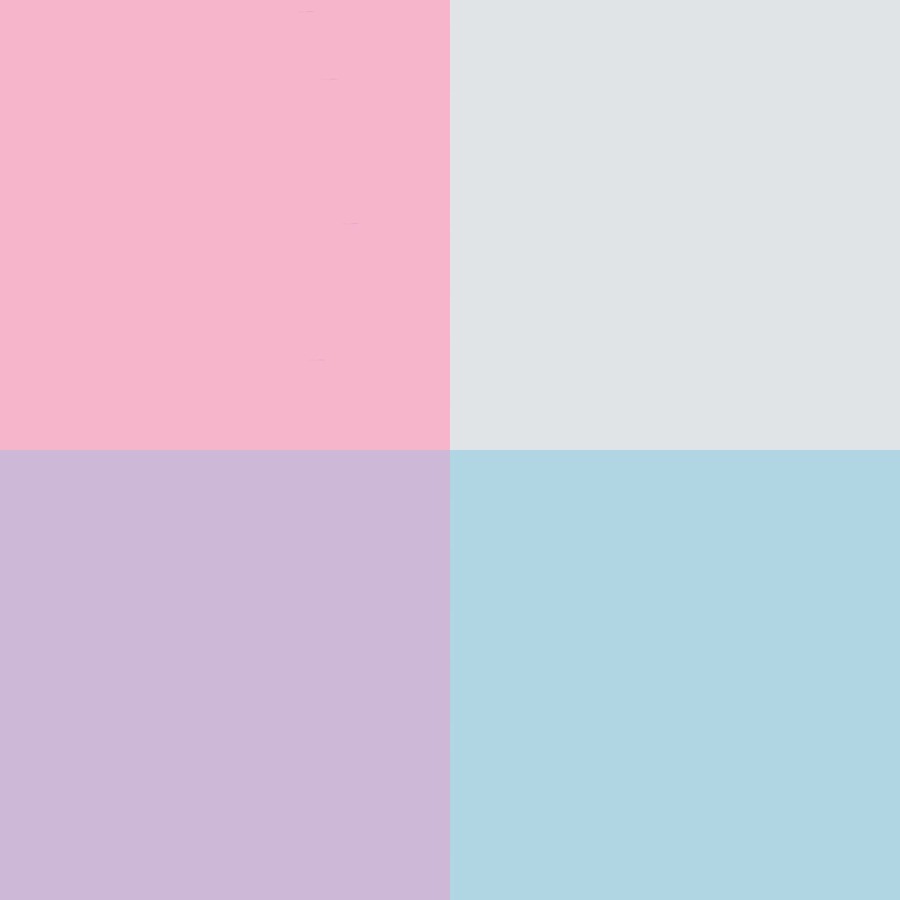 Roaring Spring Enviroshades Recycled Spiral Steno Memo Book, 80 Sheets, 160 Pages, 9" x 6", Gregg Ruled, Blue/Pink/Orchid/Green Paper, Spiral Bound, Heavy-Duty Chipboard Cover, 1 Carton