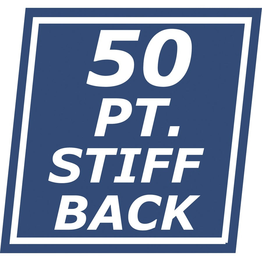 150 Sheets - 300 Pages - Printed - Spiral Bound - Both Side Ruling Surface - Red Margin - 3 Hole(s) - 15 lb Basis Weight - 56 g/m² Grammage - 11" x 9" Sheet Size - 0.50" Height x 9" Width x 11" Length - White Paper - Black Binding - 12 / Carton